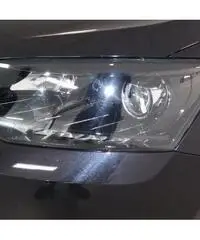 Skoda Fabia 1.0 MPI 75 CV Ambition - KM0