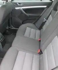 SKODA Octavia 1.9 TDI Wagon 4x4 Ambiente SKODA Octavia 1.9 TDI Wagon 4x4 Ambiente