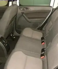 SKODA Yeti 1.6 TDI CR ACTIVE CV105 - Garantita!!!