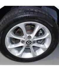 smart forfour 70 1.0 Passion - AZIENDALE