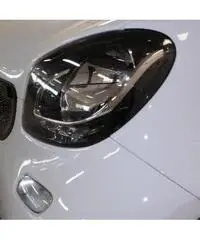 smart fortwo 70 1.0 twinamic Passion - KM0 smart fortwo 70 1.0 twinamic Passion - KM0