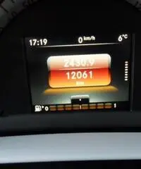 smart fortwo 70 1.0 Passion