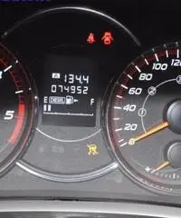 SUBARU Forester 2.0D XS EXCLUSIVE 4X4 CV147-Garantita 12 mesi!!! SUBARU Forester 2.0D XS EXCLUSIVE 4X4 CV147-Garantita 12 mesi!!!