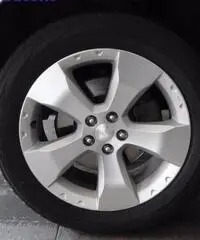 SUBARU Forester 2.0D XS EXCLUSIVE 4X4 CV147-Garantita 12 mesi!!! SUBARU Forester 2.0D XS EXCLUSIVE 4X4 CV147-Garantita 12 mesi!!!