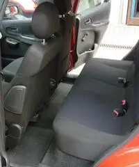 SUBARU Justy SUBARU JUSTY G3X 4X4 4WD SUBARU Justy SUBARU JUSTY G3X 4X4 4WD