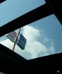 SUBARU OUTBACK SUBARU LEGACY OUTBACK SW 2.5 BIFUEL 4X4 AUTOMATICO