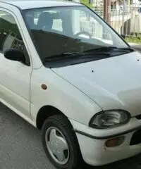 SUBARU Vivio SUBARU VIVIO 4X4 4WD