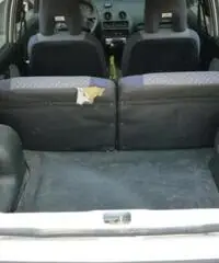 SUBARU Vivio SUBARU VIVIO 4X4 4WD