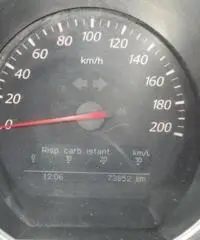 SUZUKI Grand Vitara 1.6 16V 3 porte SOLO 73000 KM !!