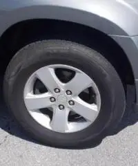 SUZUKI Grand Vitara 1.6 16V 3 porte SOLO 73000 KM !!