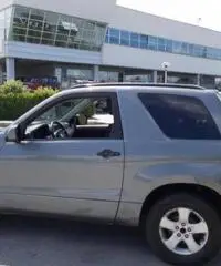 SUZUKI Grand Vitara 1.6 16V 3 porte SOLO 73000 KM !!