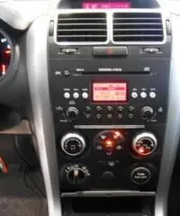 SUZUKI Grand Vitara 1.9 DDiS 5 porte