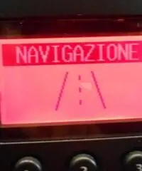 SUZUKI Grand Vitara 1.9 DDiS 5 porte