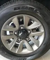 SUZUKI Jimny 1.3 4WD Evolution NUOVO! SUZUKI Jimny 1.3 4WD Evolution NUOVO!