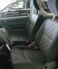 SUZUKI Jimny 1.3 4WD Evolution NUOVO! SUZUKI Jimny 1.3 4WD Evolution NUOVO!