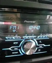 SUZUKI Jimny 1.3 4WD Evolution NUOVO! SUZUKI Jimny 1.3 4WD Evolution NUOVO!