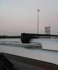 SUZUKI Jimny 1.5 DDiS cat 4WD JLX Più Special