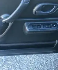 SUZUKI Jimny 1.5 DDiS 4WD JLX Neopatentato! SUZUKI Jimny 1.5 DDiS 4WD JLX Neopatentato!