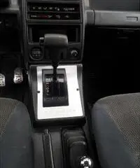 SUZUKI Vitara 1.6i Cabrio PREPARATO-RIALZATO-160CV!!!!