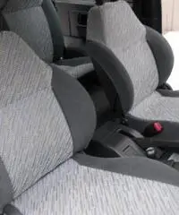 SUZUKI Vitara 1.9 diesel JLX SUZUKI Vitara 1.9 diesel JLX