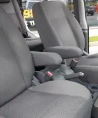 TATA Safari 2.2 Dicor 5p. 4x4