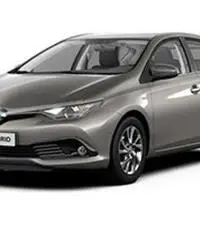 Toyota Auris 1.8 Hybrid Active - KM0