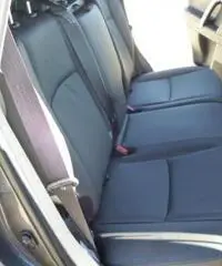 TOYOTA Land Cruiser 2.8 D4-D A/T 5 porte Style MY 16 AUTOCARRO NUOVO! TOYOTA Land Cruiser 2.8 D4-D A/T 5 porte Style MY 16 AUTOCARRO NUOVO!