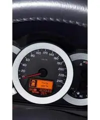 Toyota rav 4 anno 2008 Toyota rav 4 anno 2008