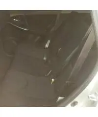 Toyota rav4 Toyota rav4