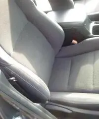 TOYOTA RAV 4 RAV4 2.0 D-4D 2WD STYLE TOYOTA RAV 4 RAV4 2.0 D-4D 2WD STYLE