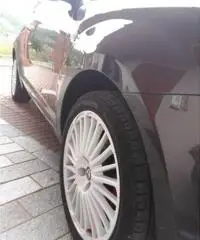 vendo Alfa mito Junior ottima per neopatentati. vendo Alfa mito Junior ottima per neopatentati.