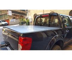 Vendo GREAT WALL steed 5 dc 4x4