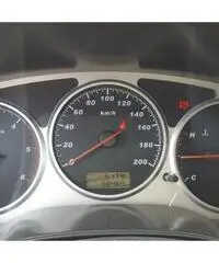 Vendo GREAT WALL steed 5 dc 4x4