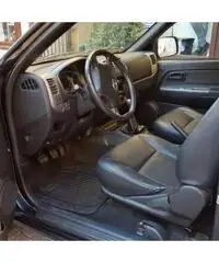 Vendo GREAT WALL steed 5 dc 4x4