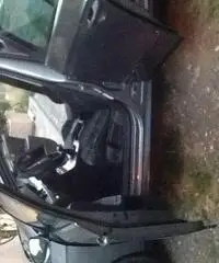 Vendo Volkswagen passat 2007