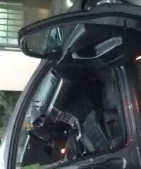 Vendo Volkswagen passat 2007