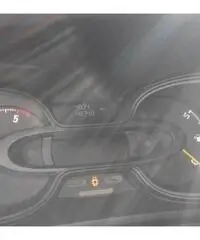 Vivaro VAN L1 - H1 1.6 CDTI 115cv