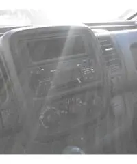 Vivaro VAN L1 - H1 1.6 CDTI 115cv