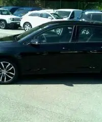 VOLKSWAGEN Golf 1.6 TDI 110 CV 5p. Business BlueMotion