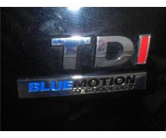 Volkswagen Golf 1.6 TDI 5p BlueMotion AZIENDALE COME NUOVA 9000KM!