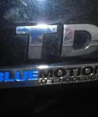 Volkswagen Golf 1.6 TDI 5p BlueMotion AZIENDALE COME NUOVA 9000KM! Volkswagen Golf 1.6 TDI 5p BlueMotion AZIENDALE COME NUOVA 9000KM!