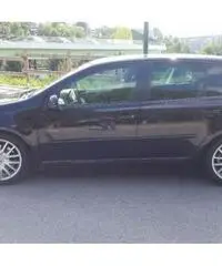 VOLKSWAGEN Golf 2.0 TDI cv 170  5p. GT Sport VOLKSWAGEN Golf 2.0 TDI cv 170  5p. GT Sport