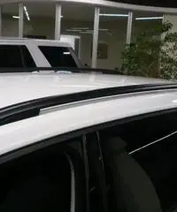 VOLKSWAGEN Golf Variant 1.6 TDI 105 CV Trendline BlueMotion