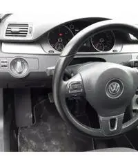 VOLKSWAGEN Passat vw passat variant 1600 cv 105 iva esposta