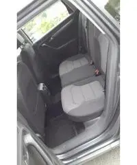 VOLKSWAGEN Passat vw passat variant 1600 cv 105 iva esposta