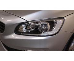 Volvo S60 D4 Geartronic Business - AZIENDALE