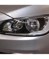 Volvo S60 D4 Geartronic Business - AZIENDALE