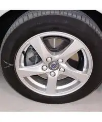 Volvo S60 D4 Geartronic Business - AZIENDALE