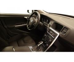 Volvo S60 D4 Geartronic Business - AZIENDALE