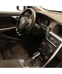 Volvo S60 D4 Geartronic Business - AZIENDALE